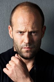 Jason Statham_photo