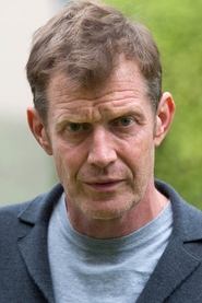 Jason Flemyng_photo