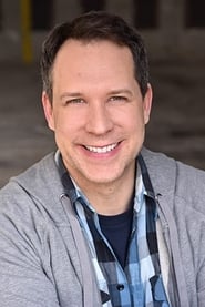 Dustin Lewis_photo