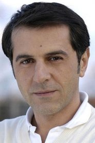 Merab Ninidze_photo