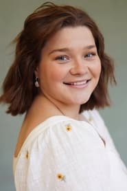 Leah Walker_photo