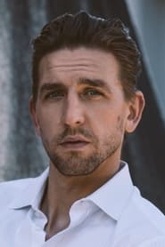 Maximilian Osinski_photo