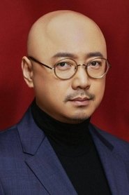 Xu Zheng_photo