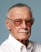 Stan Lee_photo