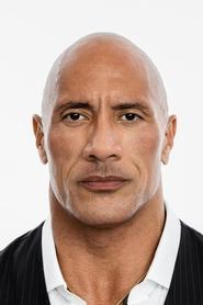 Dwayne Johnson_photo